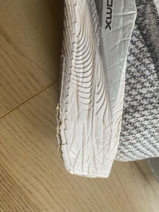 Zapatillas Nike VAPORFLY 3