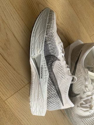 Zapatillas Nike VAPORFLY 3