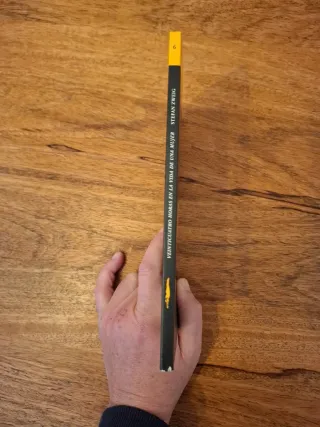 Veinticuatro horas en la vida de una mujer (Nar...