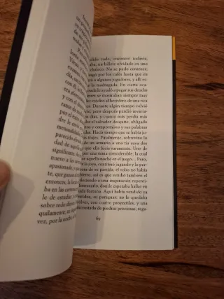 Veinticuatro horas en la vida de una mujer (Nar...
