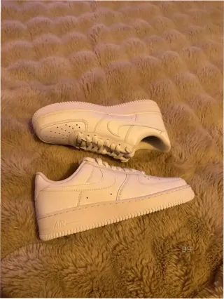 Nike Air Force 1 Low Talla 40.5