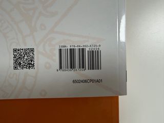 Dirección estratégica de la empresa