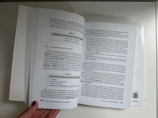 Dirección estratégica de la empresa