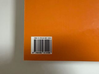 Dirección estratégica de la empresa