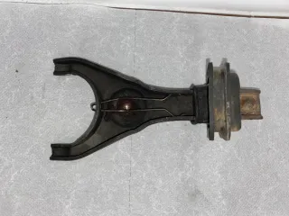 Horquilla Embrague Nissan Terrano II