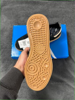 Adidas Handball Spezial Talla 44.5