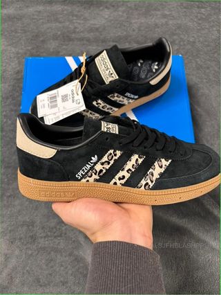 Adidas Handball Spezial Talla 44.5