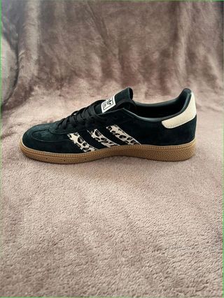 Adidas Handball Spezial Talla 44.5