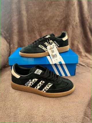 Adidas Handball Spezial Talla 44.5