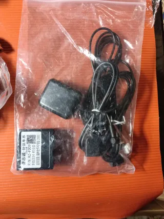 Pantalla de Coche Android 10 pulgadas