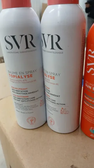 Por al mayor diosedoranes champú seco todo cosas