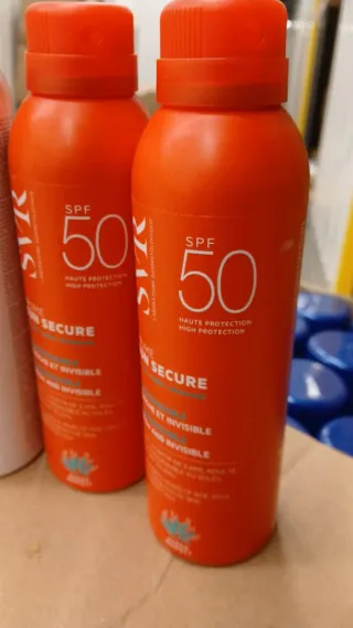 Por al mayor diosedoranes champú seco todo cosas