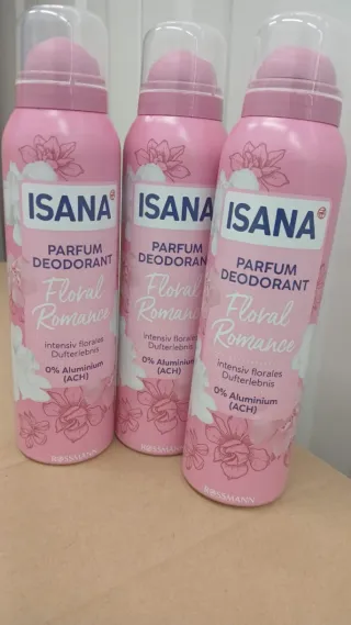 Por al mayor diosedoranes champú seco todo cosas