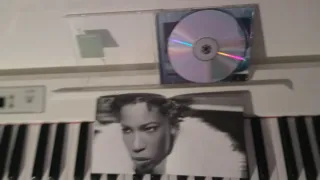 Macy Gray - On How Life Is CD