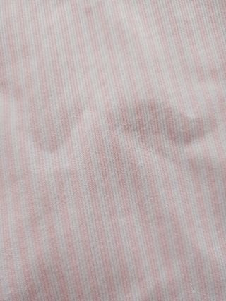 Vestido de verano rosa