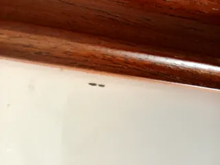 Cuadro 261 Comandancia Guardia Civil Granada