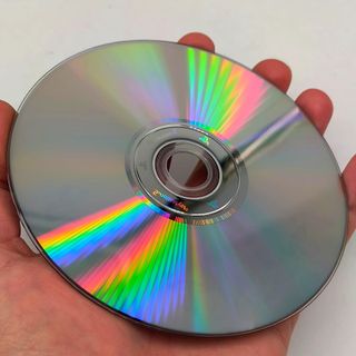 Sonic Riders - PS2 PlayStation 2 - Ita Multi