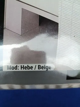 Juego Sábanas 135  Pirineo Perchado Doble Cara