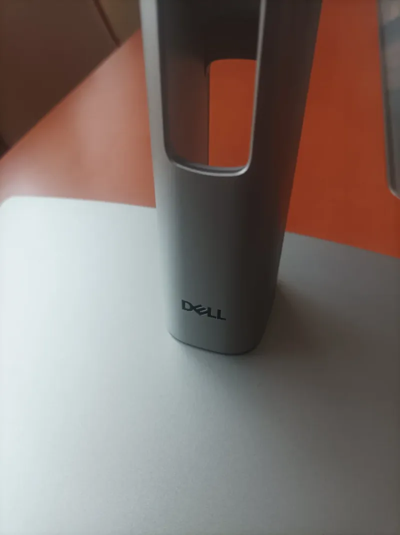Brazo Soporte Monitor Dell 24 afbeelding 3