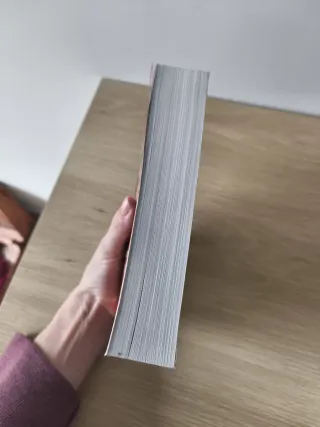 Autobiografia de Un Yogui