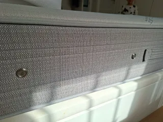 Colchón Flex Nube visco 150x200