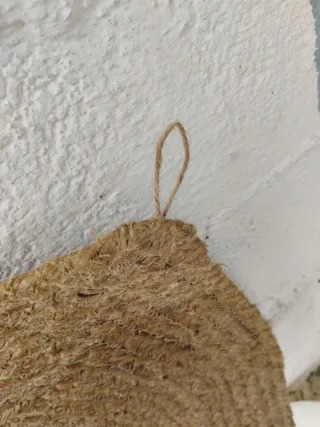 Retranca o sudadera burros antigua