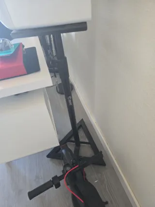 Monitores KRK Rokit 6 G3 Blancos