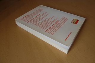 64 Interno - el gran libro del Commodore 64 con...