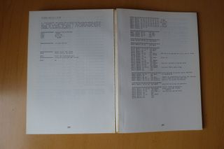 64 Interno - el gran libro del Commodore 64 con...