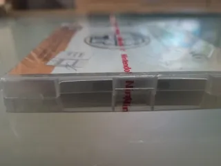 Más Brain Training Nintendo DS Sellado