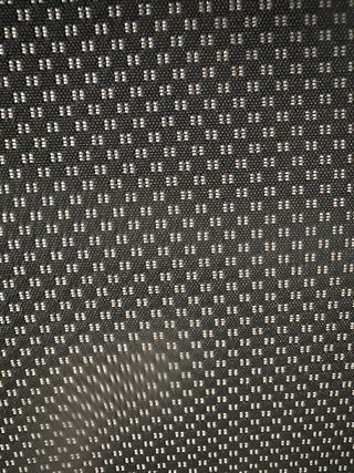 Tela acolchada tapicería Audi