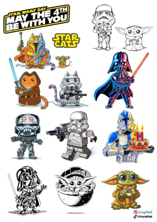 Clases de Dibujo Manga