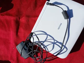 Reproductor DVD Philips