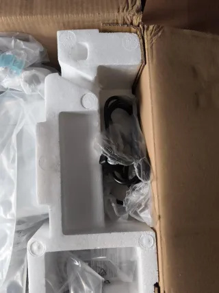 Stampante multifunzione Brother MFC-J5740DW A3