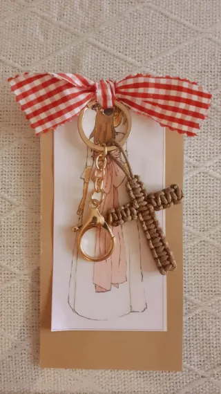 Recuerdo Primera Comunión Bautizo y eventos