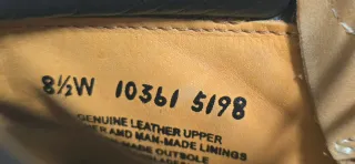 Timberland Stivali Donna Premium Marrone