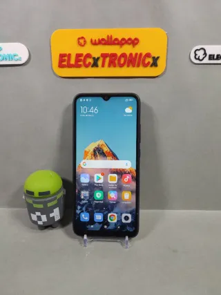 OPPO AX7, Xiaomi Redmi 9C, Mi A1, Mi A2