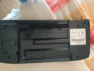 Impresora HP Designer D4260