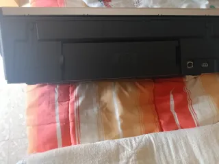 Impresora HP Designer D4260