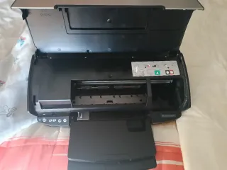 Impresora HP Designer D4260