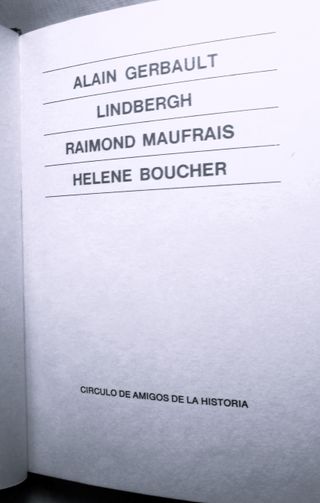GRANDES AVENTURAS DE LOS TIEMPOS MODERNOS. 3 VOL.