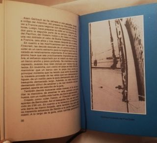 GRANDES AVENTURAS DE LOS TIEMPOS MODERNOS. 3 VOL.