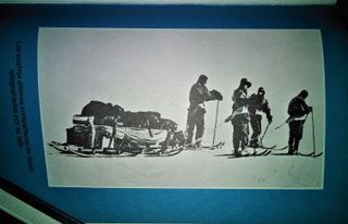 GRANDES AVENTURAS DE LOS TIEMPOS MODERNOS. 3 VOL.