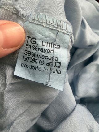 Camiseta lencera tirantes encaje