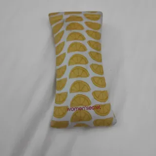 Gafas de sol mujer marrones. Woman secret.