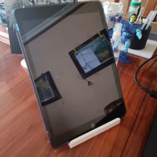 iPad 8ª Gen 32 GB (2020) impecable