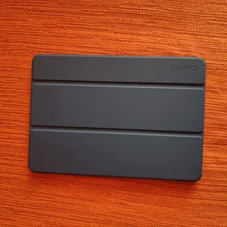 iPad 8ª Gen 32 GB (2020) impecable