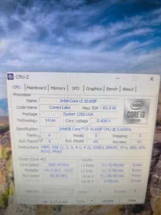 Ordenador Gaming Sharkoon con Luces LED