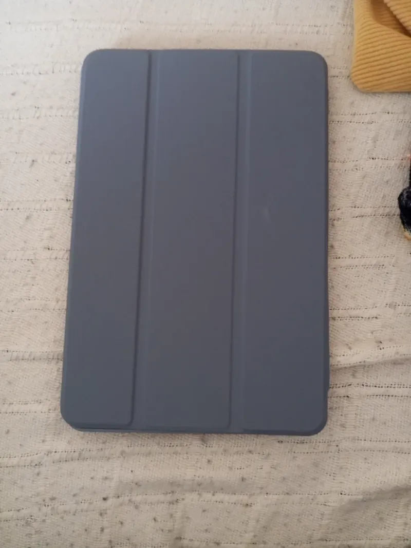 Funda Samsung Galaxy A7 Gris