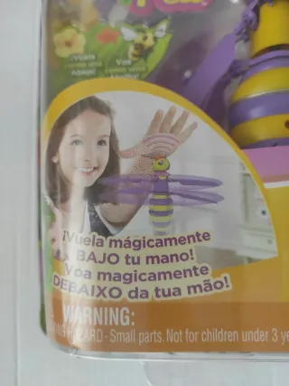 Lote  Juguetes originales Nuevos Sin abrir